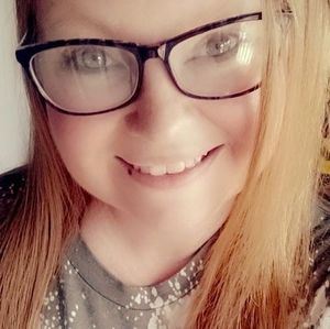 Meet your Posher, Kayla jolene